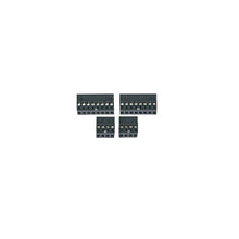 Load image into Gallery viewer, 750012 - Pilz - PNOZ s Set2screw terminals 45mm