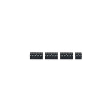 Load image into Gallery viewer, 750014 - Pilz - PNOZ s Set3screw terminals 45mm