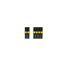 Load image into Gallery viewer, 750016 - Pilz