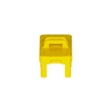 Load image into Gallery viewer, 750020 - Pilz - PNOZ s connector (10 pieces)