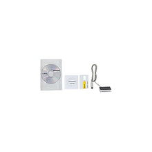 Load image into Gallery viewer, 750030 - Pilz