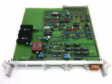 Load image into Gallery viewer, Siemens 6DD1660-0BA0