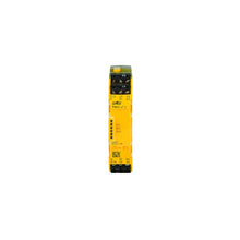 Load image into Gallery viewer, 750177 - Pilz - PNOZ s7.2 24VDC 4 n/o 1 n/c expand
