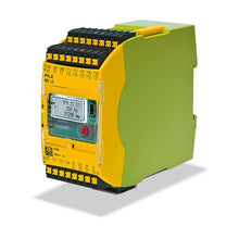 Load image into Gallery viewer, 750330 Pilz - PNOZ s30 24-240VACDC 2 n/o 2 n/c