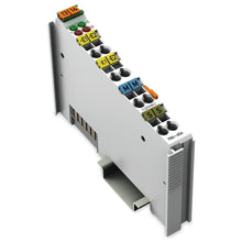 Load image into Gallery viewer, 750-454/006-000 Wago