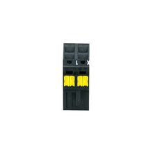 Load image into Gallery viewer, 751002 - Pilz - PNOZ s Setspring loaded terminals 12,5mm