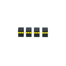 Load image into Gallery viewer, 751003 - Pilz - PNOZ s Setspring loaded terminals 17,5mm