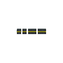 Load image into Gallery viewer, 751012 - Pilz - PNOZ s Set2spring loaded terminals 45mm