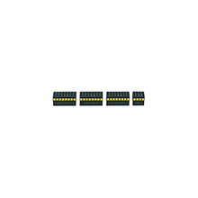 Load image into Gallery viewer, 751014 - Pilz - PNOZ s Set3spring loaded terminals 45mm