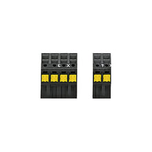 Load image into Gallery viewer, 751016 - Pilz