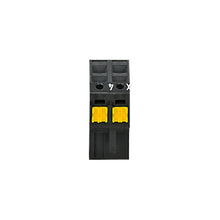 Load image into Gallery viewer, 751017 - Pilz