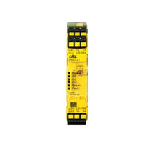 Load image into Gallery viewer, 751103 Pilz - PNOZ s3 C 24VDC 2 n/o