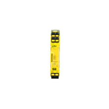Load image into Gallery viewer, 751108 - Pilz - PNOZ s8 C 24VDC 2 n/o