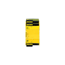 Load image into Gallery viewer, 751110 - Pilz - PNOZ s10 C 24VDC 4 n/o 1 n/c