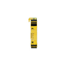 Load image into Gallery viewer, 751160 - Pilz