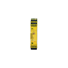 Load image into Gallery viewer, 751184 - Pilz - PNOZ s4 C 24VDC 3 n/o 1 n/c coated