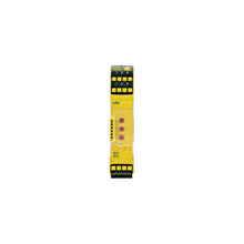 Load image into Gallery viewer, 751185 - Pilz - PNOZ s5 C 24VDC 2 n/o 2 n/o t coated