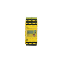Load image into Gallery viewer, 751500 - Pilz - PNOZ s50 C