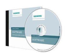 Load image into Gallery viewer, Siemens A5E01631331