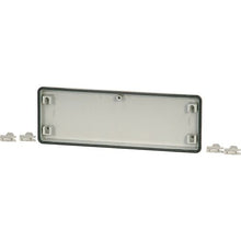 Load image into Gallery viewer, 024355 Eaton - FL4-X