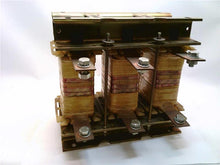 Load image into Gallery viewer, Siemens 548025.9015.04