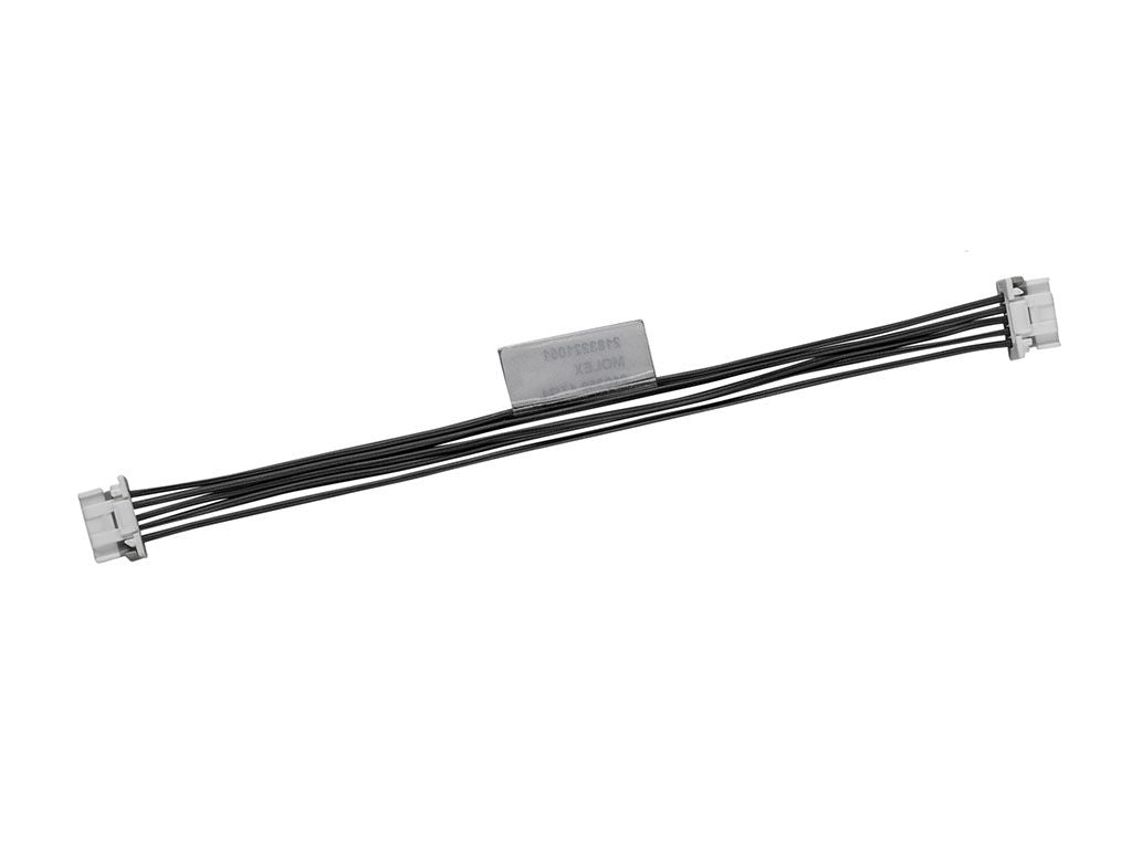 218322-1052 Molex