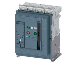 Load image into Gallery viewer, 3WA1120-2AB02-8EA4 Siemens