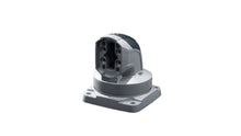 Load image into Gallery viewer, CP 6206.700 Rittal - 6206700