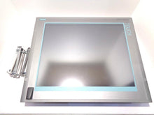 Load image into Gallery viewer, Siemens 6AV7883-7AG23-3BE0