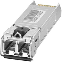Load image into Gallery viewer, Siemens 6FM1496-2CA22