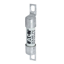 Load image into Gallery viewer, PV-1A10/T Eaton