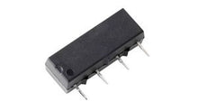 Load image into Gallery viewer, HE3621A0500 Littelfuse