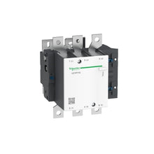 Load image into Gallery viewer, LC1F115E7 Schneider Electric