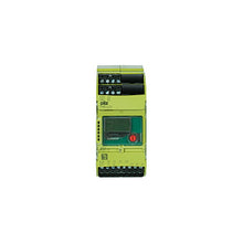 Load image into Gallery viewer, 760120 - Pilz - PMD s20 24-240VAC/DC 10-200k / 2U