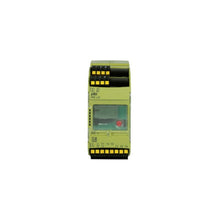 Load image into Gallery viewer, 761120 - Pilz - PMD s20 C 24-240VAC/DC 10-200k / 2U