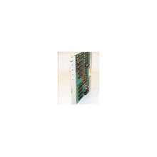 Load image into Gallery viewer, 7618 Siemens Vipa