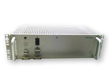Load image into Gallery viewer, Siemens 6FC5111-0CA02-0AA0
