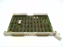Load image into Gallery viewer, Siemens 6ES5373-0AA41