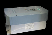 Load image into Gallery viewer, Siemens 6SE7036-0EJ80
