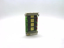 Load image into Gallery viewer, Siemens 6FX2002-2CB51-1AF0