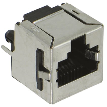 5557730-1 TE Connectivity