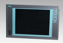 Load image into Gallery viewer, Siemens 6AV7884-2AA20-7DA0