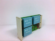 Load image into Gallery viewer, Siemens 6RA2127-6GS20-0