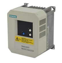 Load image into Gallery viewer, Siemens 6SC9731-0GL0