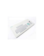 Load image into Gallery viewer, Siemens 6AV7894-0AF30-0AE0