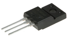 Load image into Gallery viewer, IRLIB9343PBF Infineon