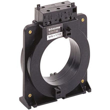Load image into Gallery viewer, G701T/80N BTicino
