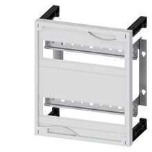 Load image into Gallery viewer, 8GK4301-4KK12 Siemens