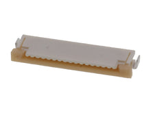 Load image into Gallery viewer, 52207-1633 Molex