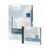 Load image into Gallery viewer, Siemens C79458-L142-A1